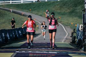 BIB: 
                            <button type="button" onclick="openModal(25595392)" class="btn btn-primary btn-sm float-right btn-popup" data-toggle="modal" data-target=".modal-high-quality">
                        <i class="fas fa-shopping-cart"></i> Add to Cart
                    </button>
                                            <button type="button" onclick="isThisMe(25595392, true)" class="btn btn-success btn-sm float-right btn-popup btn-isme hidden" data-toggle="tooltip" data-placement="bottom" title="นี่คือรูปของคุณใช่ไหม คลิกที่นี่เพื่อเอาเข้าอัลบั้ม">
                        <i class="fas fa-plus"></i> Add to album
                    </button>
                    <button type="button" onclick="isThisMe(25595392, false)" class="btn btn-warning btn-sm float-right btn-popup btn-isnotme hidden">
                        <i class="fas fa-ban"></i> Remove from album
                    </button>