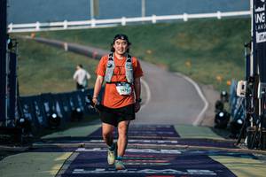 BIB: 
                            <button type="button" onclick="openModal(25592655)" class="btn btn-primary btn-sm float-right btn-popup" data-toggle="modal" data-target=".modal-high-quality">
                        <i class="fas fa-shopping-cart"></i> Add to Cart
                    </button>
                                            <button type="button" onclick="isThisMe(25592655, true)" class="btn btn-success btn-sm float-right btn-popup btn-isme hidden" data-toggle="tooltip" data-placement="bottom" title="นี่คือรูปของคุณใช่ไหม คลิกที่นี่เพื่อเอาเข้าอัลบั้ม">
                        <i class="fas fa-plus"></i> Add to album
                    </button>
                    <button type="button" onclick="isThisMe(25592655, false)" class="btn btn-warning btn-sm float-right btn-popup btn-isnotme hidden">
                        <i class="fas fa-ban"></i> Remove from album
                    </button>