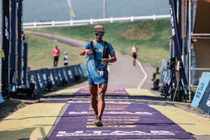 BIB: 
                            <button type="button" onclick="openModal(25601253)" class="btn btn-primary btn-sm float-right btn-popup" data-toggle="modal" data-target=".modal-high-quality">
                        <i class="fas fa-shopping-cart"></i> Add to Cart
                    </button>
                                            <button type="button" onclick="isThisMe(25601253, true)" class="btn btn-success btn-sm float-right btn-popup btn-isme hidden" data-toggle="tooltip" data-placement="bottom" title="นี่คือรูปของคุณใช่ไหม คลิกที่นี่เพื่อเอาเข้าอัลบั้ม">
                        <i class="fas fa-plus"></i> Add to album
                    </button>
                    <button type="button" onclick="isThisMe(25601253, false)" class="btn btn-warning btn-sm float-right btn-popup btn-isnotme hidden">
                        <i class="fas fa-ban"></i> Remove from album
                    </button>