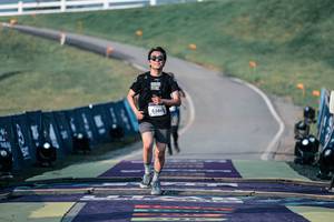 BIB: 
                            <button type="button" onclick="openModal(25593752)" class="btn btn-primary btn-sm float-right btn-popup" data-toggle="modal" data-target=".modal-high-quality">
                        <i class="fas fa-shopping-cart"></i> Add to Cart
                    </button>
                                            <button type="button" onclick="isThisMe(25593752, true)" class="btn btn-success btn-sm float-right btn-popup btn-isme hidden" data-toggle="tooltip" data-placement="bottom" title="นี่คือรูปของคุณใช่ไหม คลิกที่นี่เพื่อเอาเข้าอัลบั้ม">
                        <i class="fas fa-plus"></i> Add to album
                    </button>
                    <button type="button" onclick="isThisMe(25593752, false)" class="btn btn-warning btn-sm float-right btn-popup btn-isnotme hidden">
                        <i class="fas fa-ban"></i> Remove from album
                    </button>