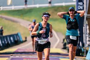 BIB: 
                            <button type="button" onclick="openModal(25610780)" class="btn btn-primary btn-sm float-right btn-popup" data-toggle="modal" data-target=".modal-high-quality">
                        <i class="fas fa-shopping-cart"></i> Add to Cart
                    </button>
                                            <button type="button" onclick="isThisMe(25610780, true)" class="btn btn-success btn-sm float-right btn-popup btn-isme hidden" data-toggle="tooltip" data-placement="bottom" title="นี่คือรูปของคุณใช่ไหม คลิกที่นี่เพื่อเอาเข้าอัลบั้ม">
                        <i class="fas fa-plus"></i> Add to album
                    </button>
                    <button type="button" onclick="isThisMe(25610780, false)" class="btn btn-warning btn-sm float-right btn-popup btn-isnotme hidden">
                        <i class="fas fa-ban"></i> Remove from album
                    </button>