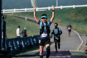 BIB: 
                            <button type="button" onclick="openModal(25596435)" class="btn btn-primary btn-sm float-right btn-popup" data-toggle="modal" data-target=".modal-high-quality">
                        <i class="fas fa-shopping-cart"></i> Add to Cart
                    </button>
                                            <button type="button" onclick="isThisMe(25596435, true)" class="btn btn-success btn-sm float-right btn-popup btn-isme hidden" data-toggle="tooltip" data-placement="bottom" title="นี่คือรูปของคุณใช่ไหม คลิกที่นี่เพื่อเอาเข้าอัลบั้ม">
                        <i class="fas fa-plus"></i> Add to album
                    </button>
                    <button type="button" onclick="isThisMe(25596435, false)" class="btn btn-warning btn-sm float-right btn-popup btn-isnotme hidden">
                        <i class="fas fa-ban"></i> Remove from album
                    </button>