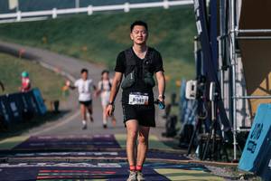 BIB: 
                            <button type="button" onclick="openModal(25597109)" class="btn btn-primary btn-sm float-right btn-popup" data-toggle="modal" data-target=".modal-high-quality">
                        <i class="fas fa-shopping-cart"></i> Add to Cart
                    </button>
                                            <button type="button" onclick="isThisMe(25597109, true)" class="btn btn-success btn-sm float-right btn-popup btn-isme hidden" data-toggle="tooltip" data-placement="bottom" title="นี่คือรูปของคุณใช่ไหม คลิกที่นี่เพื่อเอาเข้าอัลบั้ม">
                        <i class="fas fa-plus"></i> Add to album
                    </button>
                    <button type="button" onclick="isThisMe(25597109, false)" class="btn btn-warning btn-sm float-right btn-popup btn-isnotme hidden">
                        <i class="fas fa-ban"></i> Remove from album
                    </button>