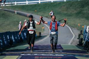 BIB: 
                            <button type="button" onclick="openModal(25594945)" class="btn btn-primary btn-sm float-right btn-popup" data-toggle="modal" data-target=".modal-high-quality">
                        <i class="fas fa-shopping-cart"></i> Add to Cart
                    </button>
                                            <button type="button" onclick="isThisMe(25594945, true)" class="btn btn-success btn-sm float-right btn-popup btn-isme hidden" data-toggle="tooltip" data-placement="bottom" title="นี่คือรูปของคุณใช่ไหม คลิกที่นี่เพื่อเอาเข้าอัลบั้ม">
                        <i class="fas fa-plus"></i> Add to album
                    </button>
                    <button type="button" onclick="isThisMe(25594945, false)" class="btn btn-warning btn-sm float-right btn-popup btn-isnotme hidden">
                        <i class="fas fa-ban"></i> Remove from album
                    </button>