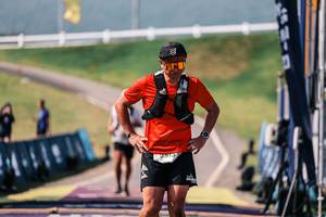 BIB: 
                            <button type="button" onclick="openModal(25608296)" class="btn btn-primary btn-sm float-right btn-popup" data-toggle="modal" data-target=".modal-high-quality">
                        <i class="fas fa-shopping-cart"></i> Add to Cart
                    </button>
                                            <button type="button" onclick="isThisMe(25608296, true)" class="btn btn-success btn-sm float-right btn-popup btn-isme hidden" data-toggle="tooltip" data-placement="bottom" title="นี่คือรูปของคุณใช่ไหม คลิกที่นี่เพื่อเอาเข้าอัลบั้ม">
                        <i class="fas fa-plus"></i> Add to album
                    </button>
                    <button type="button" onclick="isThisMe(25608296, false)" class="btn btn-warning btn-sm float-right btn-popup btn-isnotme hidden">
                        <i class="fas fa-ban"></i> Remove from album
                    </button>