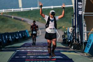 BIB: 
                            <button type="button" onclick="openModal(25591178)" class="btn btn-primary btn-sm float-right btn-popup" data-toggle="modal" data-target=".modal-high-quality">
                        <i class="fas fa-shopping-cart"></i> Add to Cart
                    </button>
                                            <button type="button" onclick="isThisMe(25591178, true)" class="btn btn-success btn-sm float-right btn-popup btn-isme hidden" data-toggle="tooltip" data-placement="bottom" title="นี่คือรูปของคุณใช่ไหม คลิกที่นี่เพื่อเอาเข้าอัลบั้ม">
                        <i class="fas fa-plus"></i> Add to album
                    </button>
                    <button type="button" onclick="isThisMe(25591178, false)" class="btn btn-warning btn-sm float-right btn-popup btn-isnotme hidden">
                        <i class="fas fa-ban"></i> Remove from album
                    </button>