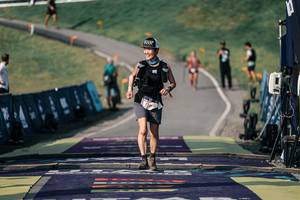 BIB: 
                            <button type="button" onclick="openModal(25596675)" class="btn btn-primary btn-sm float-right btn-popup" data-toggle="modal" data-target=".modal-high-quality">
                        <i class="fas fa-shopping-cart"></i> Add to Cart
                    </button>
                                            <button type="button" onclick="isThisMe(25596675, true)" class="btn btn-success btn-sm float-right btn-popup btn-isme hidden" data-toggle="tooltip" data-placement="bottom" title="นี่คือรูปของคุณใช่ไหม คลิกที่นี่เพื่อเอาเข้าอัลบั้ม">
                        <i class="fas fa-plus"></i> Add to album
                    </button>
                    <button type="button" onclick="isThisMe(25596675, false)" class="btn btn-warning btn-sm float-right btn-popup btn-isnotme hidden">
                        <i class="fas fa-ban"></i> Remove from album
                    </button>