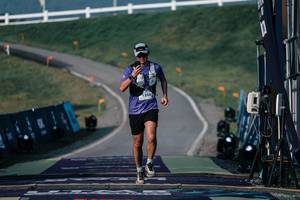 BIB: 
                            <button type="button" onclick="openModal(25593444)" class="btn btn-primary btn-sm float-right btn-popup" data-toggle="modal" data-target=".modal-high-quality">
                        <i class="fas fa-shopping-cart"></i> Add to Cart
                    </button>
                                            <button type="button" onclick="isThisMe(25593444, true)" class="btn btn-success btn-sm float-right btn-popup btn-isme hidden" data-toggle="tooltip" data-placement="bottom" title="นี่คือรูปของคุณใช่ไหม คลิกที่นี่เพื่อเอาเข้าอัลบั้ม">
                        <i class="fas fa-plus"></i> Add to album
                    </button>
                    <button type="button" onclick="isThisMe(25593444, false)" class="btn btn-warning btn-sm float-right btn-popup btn-isnotme hidden">
                        <i class="fas fa-ban"></i> Remove from album
                    </button>