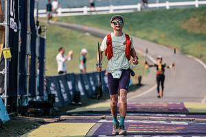 BIB: 
                            <button type="button" onclick="openModal(25599931)" class="btn btn-primary btn-sm float-right btn-popup" data-toggle="modal" data-target=".modal-high-quality">
                        <i class="fas fa-shopping-cart"></i> Add to Cart
                    </button>
                                            <button type="button" onclick="isThisMe(25599931, true)" class="btn btn-success btn-sm float-right btn-popup btn-isme hidden" data-toggle="tooltip" data-placement="bottom" title="นี่คือรูปของคุณใช่ไหม คลิกที่นี่เพื่อเอาเข้าอัลบั้ม">
                        <i class="fas fa-plus"></i> Add to album
                    </button>
                    <button type="button" onclick="isThisMe(25599931, false)" class="btn btn-warning btn-sm float-right btn-popup btn-isnotme hidden">
                        <i class="fas fa-ban"></i> Remove from album
                    </button>