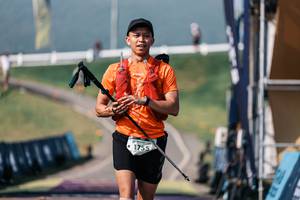 BIB: 
                            <button type="button" onclick="openModal(25600065)" class="btn btn-primary btn-sm float-right btn-popup" data-toggle="modal" data-target=".modal-high-quality">
                        <i class="fas fa-shopping-cart"></i> Add to Cart
                    </button>
                                            <button type="button" onclick="isThisMe(25600065, true)" class="btn btn-success btn-sm float-right btn-popup btn-isme hidden" data-toggle="tooltip" data-placement="bottom" title="นี่คือรูปของคุณใช่ไหม คลิกที่นี่เพื่อเอาเข้าอัลบั้ม">
                        <i class="fas fa-plus"></i> Add to album
                    </button>
                    <button type="button" onclick="isThisMe(25600065, false)" class="btn btn-warning btn-sm float-right btn-popup btn-isnotme hidden">
                        <i class="fas fa-ban"></i> Remove from album
                    </button>