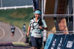 BIB: 
                            <button type="button" onclick="openModal(25598717)" class="btn btn-primary btn-sm float-right btn-popup" data-toggle="modal" data-target=".modal-high-quality">
                        <i class="fas fa-shopping-cart"></i> Add to Cart
                    </button>
                                            <button type="button" onclick="isThisMe(25598717, true)" class="btn btn-success btn-sm float-right btn-popup btn-isme hidden" data-toggle="tooltip" data-placement="bottom" title="นี่คือรูปของคุณใช่ไหม คลิกที่นี่เพื่อเอาเข้าอัลบั้ม">
                        <i class="fas fa-plus"></i> Add to album
                    </button>
                    <button type="button" onclick="isThisMe(25598717, false)" class="btn btn-warning btn-sm float-right btn-popup btn-isnotme hidden">
                        <i class="fas fa-ban"></i> Remove from album
                    </button>