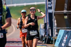 BIB: 
                            <button type="button" onclick="openModal(25609978)" class="btn btn-primary btn-sm float-right btn-popup" data-toggle="modal" data-target=".modal-high-quality">
                        <i class="fas fa-shopping-cart"></i> Add to Cart
                    </button>
                                            <button type="button" onclick="isThisMe(25609978, true)" class="btn btn-success btn-sm float-right btn-popup btn-isme hidden" data-toggle="tooltip" data-placement="bottom" title="นี่คือรูปของคุณใช่ไหม คลิกที่นี่เพื่อเอาเข้าอัลบั้ม">
                        <i class="fas fa-plus"></i> Add to album
                    </button>
                    <button type="button" onclick="isThisMe(25609978, false)" class="btn btn-warning btn-sm float-right btn-popup btn-isnotme hidden">
                        <i class="fas fa-ban"></i> Remove from album
                    </button>