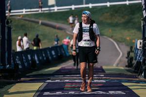 BIB: 
                            <button type="button" onclick="openModal(25597087)" class="btn btn-primary btn-sm float-right btn-popup" data-toggle="modal" data-target=".modal-high-quality">
                        <i class="fas fa-shopping-cart"></i> Add to Cart
                    </button>
                                            <button type="button" onclick="isThisMe(25597087, true)" class="btn btn-success btn-sm float-right btn-popup btn-isme hidden" data-toggle="tooltip" data-placement="bottom" title="นี่คือรูปของคุณใช่ไหม คลิกที่นี่เพื่อเอาเข้าอัลบั้ม">
                        <i class="fas fa-plus"></i> Add to album
                    </button>
                    <button type="button" onclick="isThisMe(25597087, false)" class="btn btn-warning btn-sm float-right btn-popup btn-isnotme hidden">
                        <i class="fas fa-ban"></i> Remove from album
                    </button>