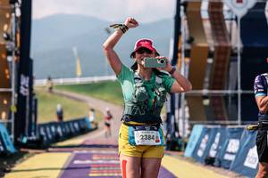 BIB: 
                            <button type="button" onclick="openModal(25610596)" class="btn btn-primary btn-sm float-right btn-popup" data-toggle="modal" data-target=".modal-high-quality">
                        <i class="fas fa-shopping-cart"></i> Add to Cart
                    </button>
                                            <button type="button" onclick="isThisMe(25610596, true)" class="btn btn-success btn-sm float-right btn-popup btn-isme hidden" data-toggle="tooltip" data-placement="bottom" title="นี่คือรูปของคุณใช่ไหม คลิกที่นี่เพื่อเอาเข้าอัลบั้ม">
                        <i class="fas fa-plus"></i> Add to album
                    </button>
                    <button type="button" onclick="isThisMe(25610596, false)" class="btn btn-warning btn-sm float-right btn-popup btn-isnotme hidden">
                        <i class="fas fa-ban"></i> Remove from album
                    </button>