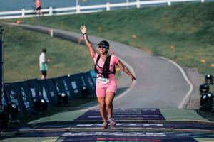 BIB: 
                            <button type="button" onclick="openModal(25593096)" class="btn btn-primary btn-sm float-right btn-popup" data-toggle="modal" data-target=".modal-high-quality">
                        <i class="fas fa-shopping-cart"></i> Add to Cart
                    </button>
                                            <button type="button" onclick="isThisMe(25593096, true)" class="btn btn-success btn-sm float-right btn-popup btn-isme hidden" data-toggle="tooltip" data-placement="bottom" title="นี่คือรูปของคุณใช่ไหม คลิกที่นี่เพื่อเอาเข้าอัลบั้ม">
                        <i class="fas fa-plus"></i> Add to album
                    </button>
                    <button type="button" onclick="isThisMe(25593096, false)" class="btn btn-warning btn-sm float-right btn-popup btn-isnotme hidden">
                        <i class="fas fa-ban"></i> Remove from album
                    </button>