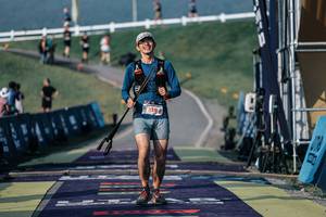 BIB: 
                            <button type="button" onclick="openModal(25595510)" class="btn btn-primary btn-sm float-right btn-popup" data-toggle="modal" data-target=".modal-high-quality">
                        <i class="fas fa-shopping-cart"></i> Add to Cart
                    </button>
                                            <button type="button" onclick="isThisMe(25595510, true)" class="btn btn-success btn-sm float-right btn-popup btn-isme hidden" data-toggle="tooltip" data-placement="bottom" title="นี่คือรูปของคุณใช่ไหม คลิกที่นี่เพื่อเอาเข้าอัลบั้ม">
                        <i class="fas fa-plus"></i> Add to album
                    </button>
                    <button type="button" onclick="isThisMe(25595510, false)" class="btn btn-warning btn-sm float-right btn-popup btn-isnotme hidden">
                        <i class="fas fa-ban"></i> Remove from album
                    </button>