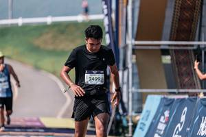 BIB: 
                            <button type="button" onclick="openModal(25602182)" class="btn btn-primary btn-sm float-right btn-popup" data-toggle="modal" data-target=".modal-high-quality">
                        <i class="fas fa-shopping-cart"></i> Add to Cart
                    </button>
                                            <button type="button" onclick="isThisMe(25602182, true)" class="btn btn-success btn-sm float-right btn-popup btn-isme hidden" data-toggle="tooltip" data-placement="bottom" title="นี่คือรูปของคุณใช่ไหม คลิกที่นี่เพื่อเอาเข้าอัลบั้ม">
                        <i class="fas fa-plus"></i> Add to album
                    </button>
                    <button type="button" onclick="isThisMe(25602182, false)" class="btn btn-warning btn-sm float-right btn-popup btn-isnotme hidden">
                        <i class="fas fa-ban"></i> Remove from album
                    </button>