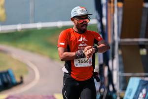 BIB: 
                            <button type="button" onclick="openModal(25608930)" class="btn btn-primary btn-sm float-right btn-popup" data-toggle="modal" data-target=".modal-high-quality">
                        <i class="fas fa-shopping-cart"></i> Add to Cart
                    </button>
                                            <button type="button" onclick="isThisMe(25608930, true)" class="btn btn-success btn-sm float-right btn-popup btn-isme hidden" data-toggle="tooltip" data-placement="bottom" title="นี่คือรูปของคุณใช่ไหม คลิกที่นี่เพื่อเอาเข้าอัลบั้ม">
                        <i class="fas fa-plus"></i> Add to album
                    </button>
                    <button type="button" onclick="isThisMe(25608930, false)" class="btn btn-warning btn-sm float-right btn-popup btn-isnotme hidden">
                        <i class="fas fa-ban"></i> Remove from album
                    </button>