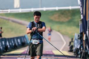 BIB: 
                            <button type="button" onclick="openModal(25600804)" class="btn btn-primary btn-sm float-right btn-popup" data-toggle="modal" data-target=".modal-high-quality">
                        <i class="fas fa-shopping-cart"></i> Add to Cart
                    </button>
                                            <button type="button" onclick="isThisMe(25600804, true)" class="btn btn-success btn-sm float-right btn-popup btn-isme hidden" data-toggle="tooltip" data-placement="bottom" title="นี่คือรูปของคุณใช่ไหม คลิกที่นี่เพื่อเอาเข้าอัลบั้ม">
                        <i class="fas fa-plus"></i> Add to album
                    </button>
                    <button type="button" onclick="isThisMe(25600804, false)" class="btn btn-warning btn-sm float-right btn-popup btn-isnotme hidden">
                        <i class="fas fa-ban"></i> Remove from album
                    </button>