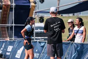 BIB: 
                            <button type="button" onclick="openModal(25601150)" class="btn btn-primary btn-sm float-right btn-popup" data-toggle="modal" data-target=".modal-high-quality">
                        <i class="fas fa-shopping-cart"></i> Add to Cart
                    </button>
                                            <button type="button" onclick="isThisMe(25601150, true)" class="btn btn-success btn-sm float-right btn-popup btn-isme hidden" data-toggle="tooltip" data-placement="bottom" title="นี่คือรูปของคุณใช่ไหม คลิกที่นี่เพื่อเอาเข้าอัลบั้ม">
                        <i class="fas fa-plus"></i> Add to album
                    </button>
                    <button type="button" onclick="isThisMe(25601150, false)" class="btn btn-warning btn-sm float-right btn-popup btn-isnotme hidden">
                        <i class="fas fa-ban"></i> Remove from album
                    </button>