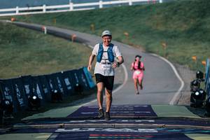 BIB: 
                            <button type="button" onclick="openModal(25593068)" class="btn btn-primary btn-sm float-right btn-popup" data-toggle="modal" data-target=".modal-high-quality">
                        <i class="fas fa-shopping-cart"></i> Add to Cart
                    </button>
                                            <button type="button" onclick="isThisMe(25593068, true)" class="btn btn-success btn-sm float-right btn-popup btn-isme hidden" data-toggle="tooltip" data-placement="bottom" title="นี่คือรูปของคุณใช่ไหม คลิกที่นี่เพื่อเอาเข้าอัลบั้ม">
                        <i class="fas fa-plus"></i> Add to album
                    </button>
                    <button type="button" onclick="isThisMe(25593068, false)" class="btn btn-warning btn-sm float-right btn-popup btn-isnotme hidden">
                        <i class="fas fa-ban"></i> Remove from album
                    </button>