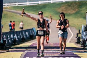 BIB: 
                            <button type="button" onclick="openModal(25604078)" class="btn btn-primary btn-sm float-right btn-popup" data-toggle="modal" data-target=".modal-high-quality">
                        <i class="fas fa-shopping-cart"></i> Add to Cart
                    </button>
                                            <button type="button" onclick="isThisMe(25604078, true)" class="btn btn-success btn-sm float-right btn-popup btn-isme hidden" data-toggle="tooltip" data-placement="bottom" title="นี่คือรูปของคุณใช่ไหม คลิกที่นี่เพื่อเอาเข้าอัลบั้ม">
                        <i class="fas fa-plus"></i> Add to album
                    </button>
                    <button type="button" onclick="isThisMe(25604078, false)" class="btn btn-warning btn-sm float-right btn-popup btn-isnotme hidden">
                        <i class="fas fa-ban"></i> Remove from album
                    </button>