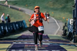 BIB: 
                            <button type="button" onclick="openModal(25596308)" class="btn btn-primary btn-sm float-right btn-popup" data-toggle="modal" data-target=".modal-high-quality">
                        <i class="fas fa-shopping-cart"></i> Add to Cart
                    </button>
                                            <button type="button" onclick="isThisMe(25596308, true)" class="btn btn-success btn-sm float-right btn-popup btn-isme hidden" data-toggle="tooltip" data-placement="bottom" title="นี่คือรูปของคุณใช่ไหม คลิกที่นี่เพื่อเอาเข้าอัลบั้ม">
                        <i class="fas fa-plus"></i> Add to album
                    </button>
                    <button type="button" onclick="isThisMe(25596308, false)" class="btn btn-warning btn-sm float-right btn-popup btn-isnotme hidden">
                        <i class="fas fa-ban"></i> Remove from album
                    </button>