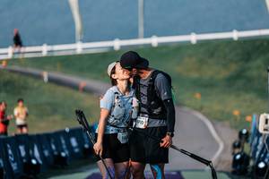 BIB: 
                            <button type="button" onclick="openModal(25591482)" class="btn btn-primary btn-sm float-right btn-popup" data-toggle="modal" data-target=".modal-high-quality">
                        <i class="fas fa-shopping-cart"></i> Add to Cart
                    </button>
                                            <button type="button" onclick="isThisMe(25591482, true)" class="btn btn-success btn-sm float-right btn-popup btn-isme hidden" data-toggle="tooltip" data-placement="bottom" title="นี่คือรูปของคุณใช่ไหม คลิกที่นี่เพื่อเอาเข้าอัลบั้ม">
                        <i class="fas fa-plus"></i> Add to album
                    </button>
                    <button type="button" onclick="isThisMe(25591482, false)" class="btn btn-warning btn-sm float-right btn-popup btn-isnotme hidden">
                        <i class="fas fa-ban"></i> Remove from album
                    </button>