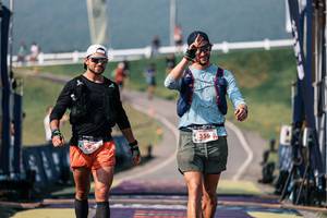 BIB: 
                            <button type="button" onclick="openModal(25599818)" class="btn btn-primary btn-sm float-right btn-popup" data-toggle="modal" data-target=".modal-high-quality">
                        <i class="fas fa-shopping-cart"></i> Add to Cart
                    </button>
                                            <button type="button" onclick="isThisMe(25599818, true)" class="btn btn-success btn-sm float-right btn-popup btn-isme hidden" data-toggle="tooltip" data-placement="bottom" title="นี่คือรูปของคุณใช่ไหม คลิกที่นี่เพื่อเอาเข้าอัลบั้ม">
                        <i class="fas fa-plus"></i> Add to album
                    </button>
                    <button type="button" onclick="isThisMe(25599818, false)" class="btn btn-warning btn-sm float-right btn-popup btn-isnotme hidden">
                        <i class="fas fa-ban"></i> Remove from album
                    </button>