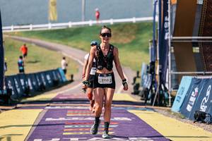 BIB: 
                            <button type="button" onclick="openModal(25604369)" class="btn btn-primary btn-sm float-right btn-popup" data-toggle="modal" data-target=".modal-high-quality">
                        <i class="fas fa-shopping-cart"></i> Add to Cart
                    </button>
                                            <button type="button" onclick="isThisMe(25604369, true)" class="btn btn-success btn-sm float-right btn-popup btn-isme hidden" data-toggle="tooltip" data-placement="bottom" title="นี่คือรูปของคุณใช่ไหม คลิกที่นี่เพื่อเอาเข้าอัลบั้ม">
                        <i class="fas fa-plus"></i> Add to album
                    </button>
                    <button type="button" onclick="isThisMe(25604369, false)" class="btn btn-warning btn-sm float-right btn-popup btn-isnotme hidden">
                        <i class="fas fa-ban"></i> Remove from album
                    </button>