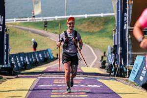 BIB: 
                            <button type="button" onclick="openModal(25605119)" class="btn btn-primary btn-sm float-right btn-popup" data-toggle="modal" data-target=".modal-high-quality">
                        <i class="fas fa-shopping-cart"></i> Add to Cart
                    </button>
                                            <button type="button" onclick="isThisMe(25605119, true)" class="btn btn-success btn-sm float-right btn-popup btn-isme hidden" data-toggle="tooltip" data-placement="bottom" title="นี่คือรูปของคุณใช่ไหม คลิกที่นี่เพื่อเอาเข้าอัลบั้ม">
                        <i class="fas fa-plus"></i> Add to album
                    </button>
                    <button type="button" onclick="isThisMe(25605119, false)" class="btn btn-warning btn-sm float-right btn-popup btn-isnotme hidden">
                        <i class="fas fa-ban"></i> Remove from album
                    </button>