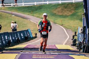 BIB: 
                            <button type="button" onclick="openModal(25608697)" class="btn btn-primary btn-sm float-right btn-popup" data-toggle="modal" data-target=".modal-high-quality">
                        <i class="fas fa-shopping-cart"></i> Add to Cart
                    </button>
                                            <button type="button" onclick="isThisMe(25608697, true)" class="btn btn-success btn-sm float-right btn-popup btn-isme hidden" data-toggle="tooltip" data-placement="bottom" title="นี่คือรูปของคุณใช่ไหม คลิกที่นี่เพื่อเอาเข้าอัลบั้ม">
                        <i class="fas fa-plus"></i> Add to album
                    </button>
                    <button type="button" onclick="isThisMe(25608697, false)" class="btn btn-warning btn-sm float-right btn-popup btn-isnotme hidden">
                        <i class="fas fa-ban"></i> Remove from album
                    </button>