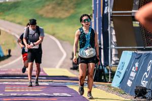 BIB: 
                            <button type="button" onclick="openModal(25610309)" class="btn btn-primary btn-sm float-right btn-popup" data-toggle="modal" data-target=".modal-high-quality">
                        <i class="fas fa-shopping-cart"></i> Add to Cart
                    </button>
                                            <button type="button" onclick="isThisMe(25610309, true)" class="btn btn-success btn-sm float-right btn-popup btn-isme hidden" data-toggle="tooltip" data-placement="bottom" title="นี่คือรูปของคุณใช่ไหม คลิกที่นี่เพื่อเอาเข้าอัลบั้ม">
                        <i class="fas fa-plus"></i> Add to album
                    </button>
                    <button type="button" onclick="isThisMe(25610309, false)" class="btn btn-warning btn-sm float-right btn-popup btn-isnotme hidden">
                        <i class="fas fa-ban"></i> Remove from album
                    </button>