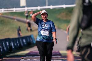 BIB: 
                            <button type="button" onclick="openModal(25598485)" class="btn btn-primary btn-sm float-right btn-popup" data-toggle="modal" data-target=".modal-high-quality">
                        <i class="fas fa-shopping-cart"></i> Add to Cart
                    </button>
                                            <button type="button" onclick="isThisMe(25598485, true)" class="btn btn-success btn-sm float-right btn-popup btn-isme hidden" data-toggle="tooltip" data-placement="bottom" title="นี่คือรูปของคุณใช่ไหม คลิกที่นี่เพื่อเอาเข้าอัลบั้ม">
                        <i class="fas fa-plus"></i> Add to album
                    </button>
                    <button type="button" onclick="isThisMe(25598485, false)" class="btn btn-warning btn-sm float-right btn-popup btn-isnotme hidden">
                        <i class="fas fa-ban"></i> Remove from album
                    </button>