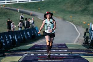 BIB: 
                            <button type="button" onclick="openModal(25595648)" class="btn btn-primary btn-sm float-right btn-popup" data-toggle="modal" data-target=".modal-high-quality">
                        <i class="fas fa-shopping-cart"></i> Add to Cart
                    </button>
                                            <button type="button" onclick="isThisMe(25595648, true)" class="btn btn-success btn-sm float-right btn-popup btn-isme hidden" data-toggle="tooltip" data-placement="bottom" title="นี่คือรูปของคุณใช่ไหม คลิกที่นี่เพื่อเอาเข้าอัลบั้ม">
                        <i class="fas fa-plus"></i> Add to album
                    </button>
                    <button type="button" onclick="isThisMe(25595648, false)" class="btn btn-warning btn-sm float-right btn-popup btn-isnotme hidden">
                        <i class="fas fa-ban"></i> Remove from album
                    </button>