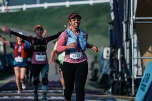 BIB: 
                            <button type="button" onclick="openModal(25595805)" class="btn btn-primary btn-sm float-right btn-popup" data-toggle="modal" data-target=".modal-high-quality">
                        <i class="fas fa-shopping-cart"></i> Add to Cart
                    </button>
                                            <button type="button" onclick="isThisMe(25595805, true)" class="btn btn-success btn-sm float-right btn-popup btn-isme hidden" data-toggle="tooltip" data-placement="bottom" title="นี่คือรูปของคุณใช่ไหม คลิกที่นี่เพื่อเอาเข้าอัลบั้ม">
                        <i class="fas fa-plus"></i> Add to album
                    </button>
                    <button type="button" onclick="isThisMe(25595805, false)" class="btn btn-warning btn-sm float-right btn-popup btn-isnotme hidden">
                        <i class="fas fa-ban"></i> Remove from album
                    </button>