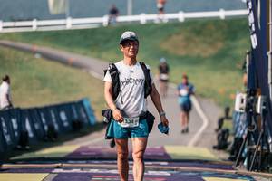 BIB: 
                            <button type="button" onclick="openModal(25599857)" class="btn btn-primary btn-sm float-right btn-popup" data-toggle="modal" data-target=".modal-high-quality">
                        <i class="fas fa-shopping-cart"></i> Add to Cart
                    </button>
                                            <button type="button" onclick="isThisMe(25599857, true)" class="btn btn-success btn-sm float-right btn-popup btn-isme hidden" data-toggle="tooltip" data-placement="bottom" title="นี่คือรูปของคุณใช่ไหม คลิกที่นี่เพื่อเอาเข้าอัลบั้ม">
                        <i class="fas fa-plus"></i> Add to album
                    </button>
                    <button type="button" onclick="isThisMe(25599857, false)" class="btn btn-warning btn-sm float-right btn-popup btn-isnotme hidden">
                        <i class="fas fa-ban"></i> Remove from album
                    </button>