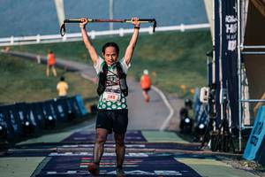 BIB: 
                            <button type="button" onclick="openModal(25591219)" class="btn btn-primary btn-sm float-right btn-popup" data-toggle="modal" data-target=".modal-high-quality">
                        <i class="fas fa-shopping-cart"></i> Add to Cart
                    </button>
                                            <button type="button" onclick="isThisMe(25591219, true)" class="btn btn-success btn-sm float-right btn-popup btn-isme hidden" data-toggle="tooltip" data-placement="bottom" title="นี่คือรูปของคุณใช่ไหม คลิกที่นี่เพื่อเอาเข้าอัลบั้ม">
                        <i class="fas fa-plus"></i> Add to album
                    </button>
                    <button type="button" onclick="isThisMe(25591219, false)" class="btn btn-warning btn-sm float-right btn-popup btn-isnotme hidden">
                        <i class="fas fa-ban"></i> Remove from album
                    </button>