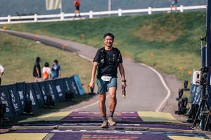 BIB: 
                            <button type="button" onclick="openModal(25599186)" class="btn btn-primary btn-sm float-right btn-popup" data-toggle="modal" data-target=".modal-high-quality">
                        <i class="fas fa-shopping-cart"></i> Add to Cart
                    </button>
                                            <button type="button" onclick="isThisMe(25599186, true)" class="btn btn-success btn-sm float-right btn-popup btn-isme hidden" data-toggle="tooltip" data-placement="bottom" title="นี่คือรูปของคุณใช่ไหม คลิกที่นี่เพื่อเอาเข้าอัลบั้ม">
                        <i class="fas fa-plus"></i> Add to album
                    </button>
                    <button type="button" onclick="isThisMe(25599186, false)" class="btn btn-warning btn-sm float-right btn-popup btn-isnotme hidden">
                        <i class="fas fa-ban"></i> Remove from album
                    </button>