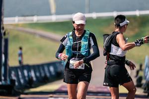 BIB: 
                            <button type="button" onclick="openModal(25603886)" class="btn btn-primary btn-sm float-right btn-popup" data-toggle="modal" data-target=".modal-high-quality">
                        <i class="fas fa-shopping-cart"></i> Add to Cart
                    </button>
                                            <button type="button" onclick="isThisMe(25603886, true)" class="btn btn-success btn-sm float-right btn-popup btn-isme hidden" data-toggle="tooltip" data-placement="bottom" title="นี่คือรูปของคุณใช่ไหม คลิกที่นี่เพื่อเอาเข้าอัลบั้ม">
                        <i class="fas fa-plus"></i> Add to album
                    </button>
                    <button type="button" onclick="isThisMe(25603886, false)" class="btn btn-warning btn-sm float-right btn-popup btn-isnotme hidden">
                        <i class="fas fa-ban"></i> Remove from album
                    </button>