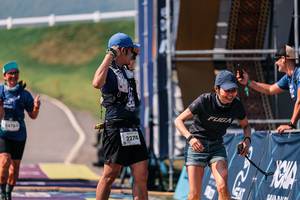 BIB: 
                            <button type="button" onclick="openModal(25610523)" class="btn btn-primary btn-sm float-right btn-popup" data-toggle="modal" data-target=".modal-high-quality">
                        <i class="fas fa-shopping-cart"></i> Add to Cart
                    </button>
                                            <button type="button" onclick="isThisMe(25610523, true)" class="btn btn-success btn-sm float-right btn-popup btn-isme hidden" data-toggle="tooltip" data-placement="bottom" title="นี่คือรูปของคุณใช่ไหม คลิกที่นี่เพื่อเอาเข้าอัลบั้ม">
                        <i class="fas fa-plus"></i> Add to album
                    </button>
                    <button type="button" onclick="isThisMe(25610523, false)" class="btn btn-warning btn-sm float-right btn-popup btn-isnotme hidden">
                        <i class="fas fa-ban"></i> Remove from album
                    </button>