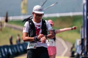 BIB: 
                            <button type="button" onclick="openModal(25611738)" class="btn btn-primary btn-sm float-right btn-popup" data-toggle="modal" data-target=".modal-high-quality">
                        <i class="fas fa-shopping-cart"></i> Add to Cart
                    </button>
                                            <button type="button" onclick="isThisMe(25611738, true)" class="btn btn-success btn-sm float-right btn-popup btn-isme hidden" data-toggle="tooltip" data-placement="bottom" title="นี่คือรูปของคุณใช่ไหม คลิกที่นี่เพื่อเอาเข้าอัลบั้ม">
                        <i class="fas fa-plus"></i> Add to album
                    </button>
                    <button type="button" onclick="isThisMe(25611738, false)" class="btn btn-warning btn-sm float-right btn-popup btn-isnotme hidden">
                        <i class="fas fa-ban"></i> Remove from album
                    </button>