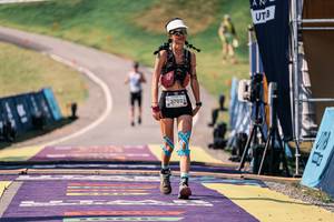 BIB: 
                            <button type="button" onclick="openModal(25610189)" class="btn btn-primary btn-sm float-right btn-popup" data-toggle="modal" data-target=".modal-high-quality">
                        <i class="fas fa-shopping-cart"></i> Add to Cart
                    </button>
                                            <button type="button" onclick="isThisMe(25610189, true)" class="btn btn-success btn-sm float-right btn-popup btn-isme hidden" data-toggle="tooltip" data-placement="bottom" title="นี่คือรูปของคุณใช่ไหม คลิกที่นี่เพื่อเอาเข้าอัลบั้ม">
                        <i class="fas fa-plus"></i> Add to album
                    </button>
                    <button type="button" onclick="isThisMe(25610189, false)" class="btn btn-warning btn-sm float-right btn-popup btn-isnotme hidden">
                        <i class="fas fa-ban"></i> Remove from album
                    </button>