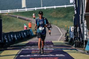 BIB: 
                            <button type="button" onclick="openModal(25597218)" class="btn btn-primary btn-sm float-right btn-popup" data-toggle="modal" data-target=".modal-high-quality">
                        <i class="fas fa-shopping-cart"></i> Add to Cart
                    </button>
                                            <button type="button" onclick="isThisMe(25597218, true)" class="btn btn-success btn-sm float-right btn-popup btn-isme hidden" data-toggle="tooltip" data-placement="bottom" title="นี่คือรูปของคุณใช่ไหม คลิกที่นี่เพื่อเอาเข้าอัลบั้ม">
                        <i class="fas fa-plus"></i> Add to album
                    </button>
                    <button type="button" onclick="isThisMe(25597218, false)" class="btn btn-warning btn-sm float-right btn-popup btn-isnotme hidden">
                        <i class="fas fa-ban"></i> Remove from album
                    </button>