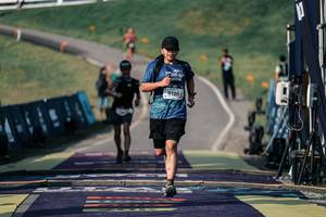 BIB: 
                            <button type="button" onclick="openModal(25596656)" class="btn btn-primary btn-sm float-right btn-popup" data-toggle="modal" data-target=".modal-high-quality">
                        <i class="fas fa-shopping-cart"></i> Add to Cart
                    </button>
                                            <button type="button" onclick="isThisMe(25596656, true)" class="btn btn-success btn-sm float-right btn-popup btn-isme hidden" data-toggle="tooltip" data-placement="bottom" title="นี่คือรูปของคุณใช่ไหม คลิกที่นี่เพื่อเอาเข้าอัลบั้ม">
                        <i class="fas fa-plus"></i> Add to album
                    </button>
                    <button type="button" onclick="isThisMe(25596656, false)" class="btn btn-warning btn-sm float-right btn-popup btn-isnotme hidden">
                        <i class="fas fa-ban"></i> Remove from album
                    </button>