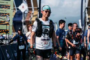 BIB: 
                            <button type="button" onclick="openModal(25597895)" class="btn btn-primary btn-sm float-right btn-popup" data-toggle="modal" data-target=".modal-high-quality">
                        <i class="fas fa-shopping-cart"></i> Add to Cart
                    </button>
                                            <button type="button" onclick="isThisMe(25597895, true)" class="btn btn-success btn-sm float-right btn-popup btn-isme hidden" data-toggle="tooltip" data-placement="bottom" title="นี่คือรูปของคุณใช่ไหม คลิกที่นี่เพื่อเอาเข้าอัลบั้ม">
                        <i class="fas fa-plus"></i> Add to album
                    </button>
                    <button type="button" onclick="isThisMe(25597895, false)" class="btn btn-warning btn-sm float-right btn-popup btn-isnotme hidden">
                        <i class="fas fa-ban"></i> Remove from album
                    </button>