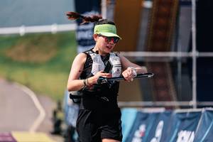 BIB: 
                            <button type="button" onclick="openModal(25608075)" class="btn btn-primary btn-sm float-right btn-popup" data-toggle="modal" data-target=".modal-high-quality">
                        <i class="fas fa-shopping-cart"></i> Add to Cart
                    </button>
                                            <button type="button" onclick="isThisMe(25608075, true)" class="btn btn-success btn-sm float-right btn-popup btn-isme hidden" data-toggle="tooltip" data-placement="bottom" title="นี่คือรูปของคุณใช่ไหม คลิกที่นี่เพื่อเอาเข้าอัลบั้ม">
                        <i class="fas fa-plus"></i> Add to album
                    </button>
                    <button type="button" onclick="isThisMe(25608075, false)" class="btn btn-warning btn-sm float-right btn-popup btn-isnotme hidden">
                        <i class="fas fa-ban"></i> Remove from album
                    </button>