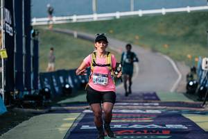 BIB: 
                            <button type="button" onclick="openModal(25593144)" class="btn btn-primary btn-sm float-right btn-popup" data-toggle="modal" data-target=".modal-high-quality">
                        <i class="fas fa-shopping-cart"></i> Add to Cart
                    </button>
                                            <button type="button" onclick="isThisMe(25593144, true)" class="btn btn-success btn-sm float-right btn-popup btn-isme hidden" data-toggle="tooltip" data-placement="bottom" title="นี่คือรูปของคุณใช่ไหม คลิกที่นี่เพื่อเอาเข้าอัลบั้ม">
                        <i class="fas fa-plus"></i> Add to album
                    </button>
                    <button type="button" onclick="isThisMe(25593144, false)" class="btn btn-warning btn-sm float-right btn-popup btn-isnotme hidden">
                        <i class="fas fa-ban"></i> Remove from album
                    </button>