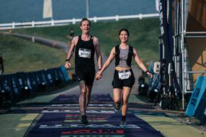 BIB: 
                            <button type="button" onclick="openModal(25593512)" class="btn btn-primary btn-sm float-right btn-popup" data-toggle="modal" data-target=".modal-high-quality">
                        <i class="fas fa-shopping-cart"></i> Add to Cart
                    </button>
                                            <button type="button" onclick="isThisMe(25593512, true)" class="btn btn-success btn-sm float-right btn-popup btn-isme hidden" data-toggle="tooltip" data-placement="bottom" title="นี่คือรูปของคุณใช่ไหม คลิกที่นี่เพื่อเอาเข้าอัลบั้ม">
                        <i class="fas fa-plus"></i> Add to album
                    </button>
                    <button type="button" onclick="isThisMe(25593512, false)" class="btn btn-warning btn-sm float-right btn-popup btn-isnotme hidden">
                        <i class="fas fa-ban"></i> Remove from album
                    </button>