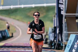 BIB: 
                            <button type="button" onclick="openModal(25602028)" class="btn btn-primary btn-sm float-right btn-popup" data-toggle="modal" data-target=".modal-high-quality">
                        <i class="fas fa-shopping-cart"></i> Add to Cart
                    </button>
                                            <button type="button" onclick="isThisMe(25602028, true)" class="btn btn-success btn-sm float-right btn-popup btn-isme hidden" data-toggle="tooltip" data-placement="bottom" title="นี่คือรูปของคุณใช่ไหม คลิกที่นี่เพื่อเอาเข้าอัลบั้ม">
                        <i class="fas fa-plus"></i> Add to album
                    </button>
                    <button type="button" onclick="isThisMe(25602028, false)" class="btn btn-warning btn-sm float-right btn-popup btn-isnotme hidden">
                        <i class="fas fa-ban"></i> Remove from album
                    </button>